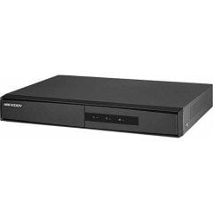 Haikon DS-7204HGHI-F1 4 Kanal DVR Kayıt Cihazı
