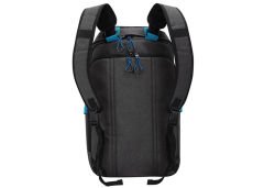 Addison 301008 15.6 Siyah Notebook Sırt Çantası