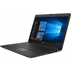 Hp 240 G8 34P71ES Intel Core I5 1035G1 8gb 256GB SSD 14'' Fhd Freedos Notebook