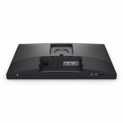 SW242Q 24.1 IPS 2K HDMI USB HDR10 400Nits Fotoğrafçı Monitörü