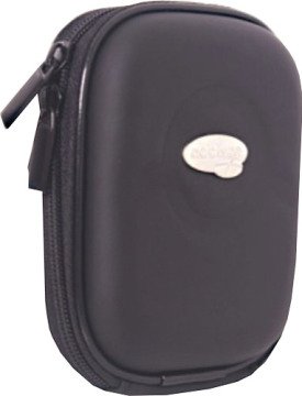 Addison 300246 Kamera Çantası