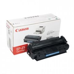 CANON 5773A004 EP-25 LAZER TONER