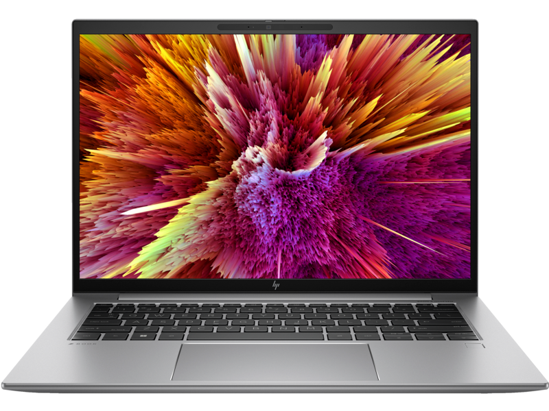 HP ZBook Firefly 14 inç G10 Mobil İş İstasyonu (6B8S1EA)