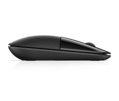 V0L79AA Z3700 Siyah Kablosuz Mouse