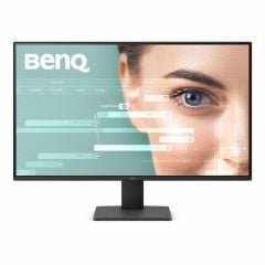 GW2791 27'' IPS 1920x1080 5ms 100Hz 2xHDMI DP Eye Care Monitör