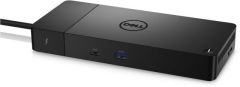 DELL THUNDERBOLT DOCK WD22TB4 210-BDTD
