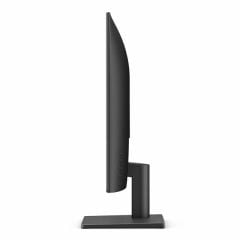 GW2791 27'' IPS 1920x1080 5ms 100Hz 2xHDMI DP Eye Care Monitör