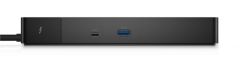 DELL THUNDERBOLT DOCK WD22TB4 210-BDTD