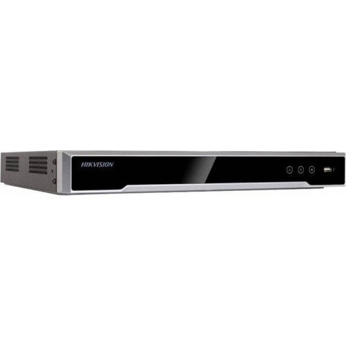 HİKVİSİON DS-7616NI-Q2 16 KANAL NVR POE\'siz Kayıt Cihazı