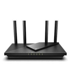 ARCHER-AX55 AX3000 Gigabit Wi-Fi 6 Router