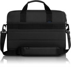 DELL ECOLOOP PRO BRIEFCASE CC5623 460-BDLI