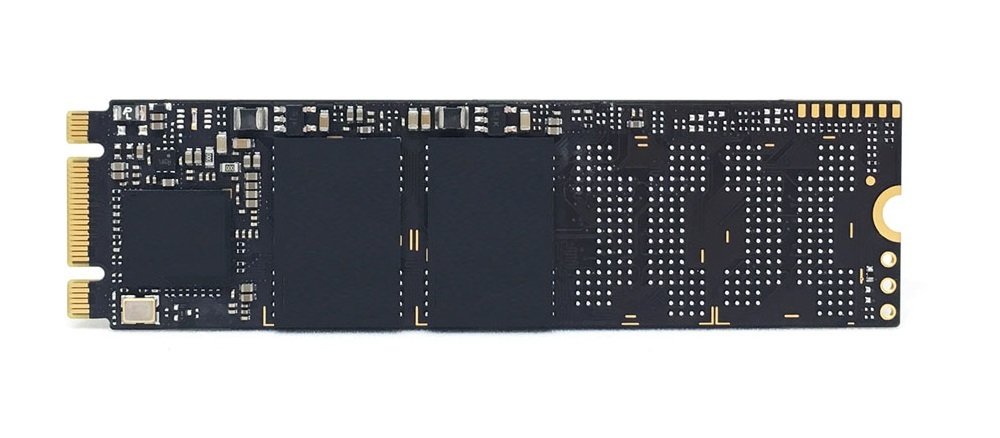 Pioneer 256Gb Dahili SSD - Pioneer APS-SE10G-256 M.2 Sata SSD