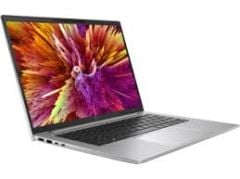 HP ZBook Firefly 14 inç G10 Mobil İş İstasyonu (6B8R7EA)