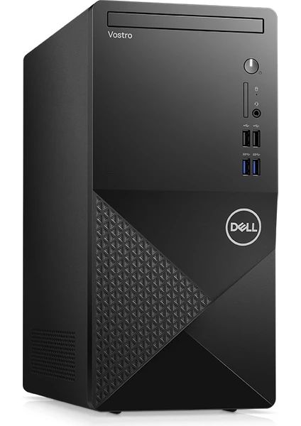 DELL PC VOSTRO 3030 N6004VDT3030U i5-12400 8G 512GB Masaüstü Bilgisayar