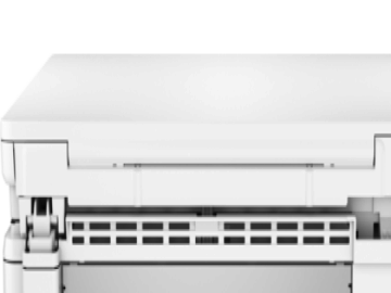 Hp LaserJet Pro Mfp M130a G3Q57A Fotokopi Yazıcı Tarayıcı Çok İşlevli Lazer Yazıcı