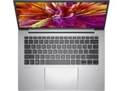 HP ZBook Firefly 14 inç G10 Mobil İş İstasyonu (865Q3EA)