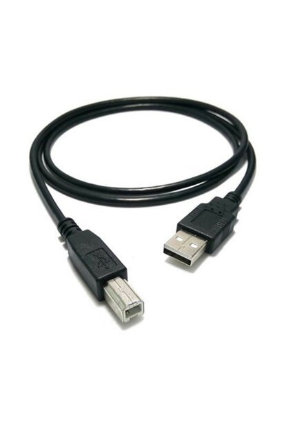 Oem Usb 1.5m Yazıcı Kablosu