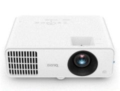 LH650 4000ANS FULL HD 2xHDMI 2xUSB Type A 1xUSB C DLP Lazer Projeksiyon