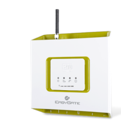 2N Easygate PRO Analog FCT