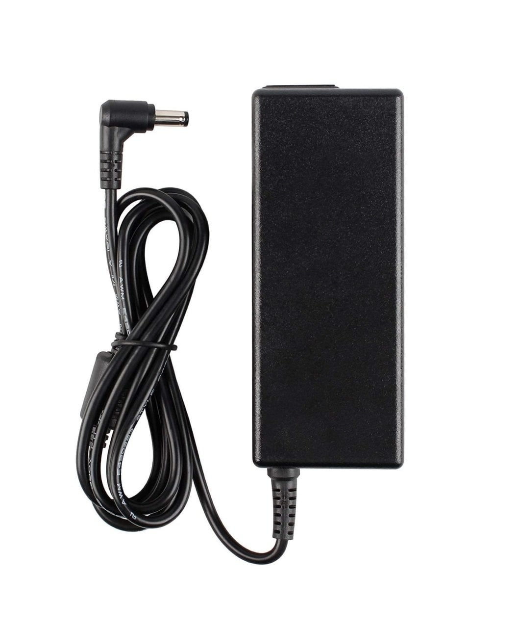 Toshiba 19V 4.74A Standart Adaptör - Hadron Hd724 5.5 x 2.5 Üniversal İğnesiz Uç