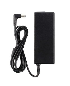 Toshiba 19V 4.74A Standart Adaptör - Hadron Hd724 5.5 x 2.5 Üniversal İğnesiz Uç