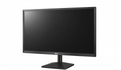 LG 24MK430H 23.8'' 75Hz 5ms (HDMI+Analog) FreeSync Full HD IPS Monitör