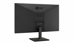 LG 24MK430H 23.8'' 75Hz 5ms (HDMI+Analog) FreeSync Full HD IPS Monitör