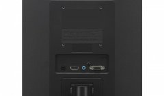 LG 24MK430H 23.8'' 75Hz 5ms (HDMI+Analog) FreeSync Full HD IPS Monitör