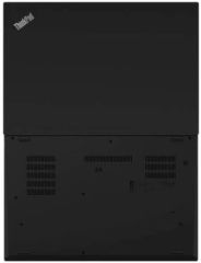 Lenovo ThinkPad P14s 20S40040TX Intel Core i7-10610U 16GB 512GB SSD P520 W10Pro 14 FHD