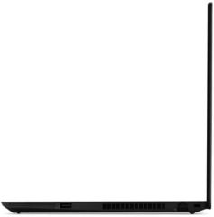 Lenovo ThinkPad P14s 20S40040TX Intel Core i7-10610U 16GB 512GB SSD P520 W10Pro 14 FHD