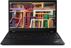 Lenovo ThinkPad P14s 20S40040TX Intel Core i7-10610U 16GB 512GB SSD P520 W10Pro 14 FHD