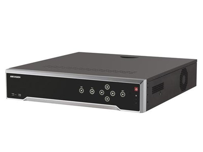 HAIKON DS-7732NI-K4 Dvr Kayıt Cihazı