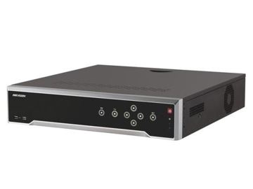 HAIKON DS-7732NI-K4 Dvr Kayıt Cihazı