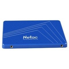 Netac N535S 240GB SSD 500/450MB/s Sata 3 2.5'' SSD