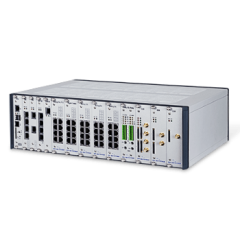 2N Netstar Kabin Tipi Temel Ünite