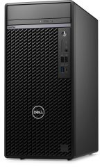 DELL PC OPTIPLEX 7010TPLUS-i9K-32GB-1TBM2-RTX3070-U i9-13900K 32GB DDR5 1TB PCIe SSD RTX3050 8GB UBUNTU