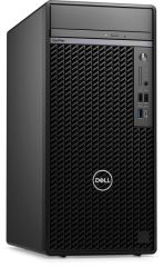 DELL PC OPTIPLEX 7010TPLUS-i9K-32GB-1TBM2-RTX3070-U i9-13900K 32GB DDR5 1TB PCIe SSD RTX3050 8GB UBUNTU
