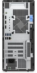 DELL PC OPTIPLEX 7010TPLUS-i9K-32GB-1TBM2-RTX3070-U i9-13900K 32GB DDR5 1TB PCIe SSD RTX3050 8GB UBUNTU