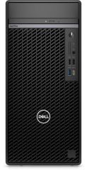 DELL PC OPTIPLEX 7010TPLUS-i9K-32GB-1TBM2-RTX3070-U i9-13900K 32GB DDR5 1TB PCIe SSD RTX3050 8GB UBUNTU