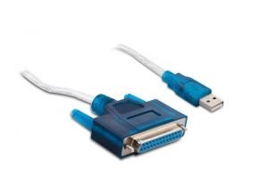S-link SL-255T Usb To 25P F Çevirici