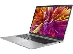 HP ZBook Firefly 16 inç G10 Mobil İş İstasyonu (865P3EA)