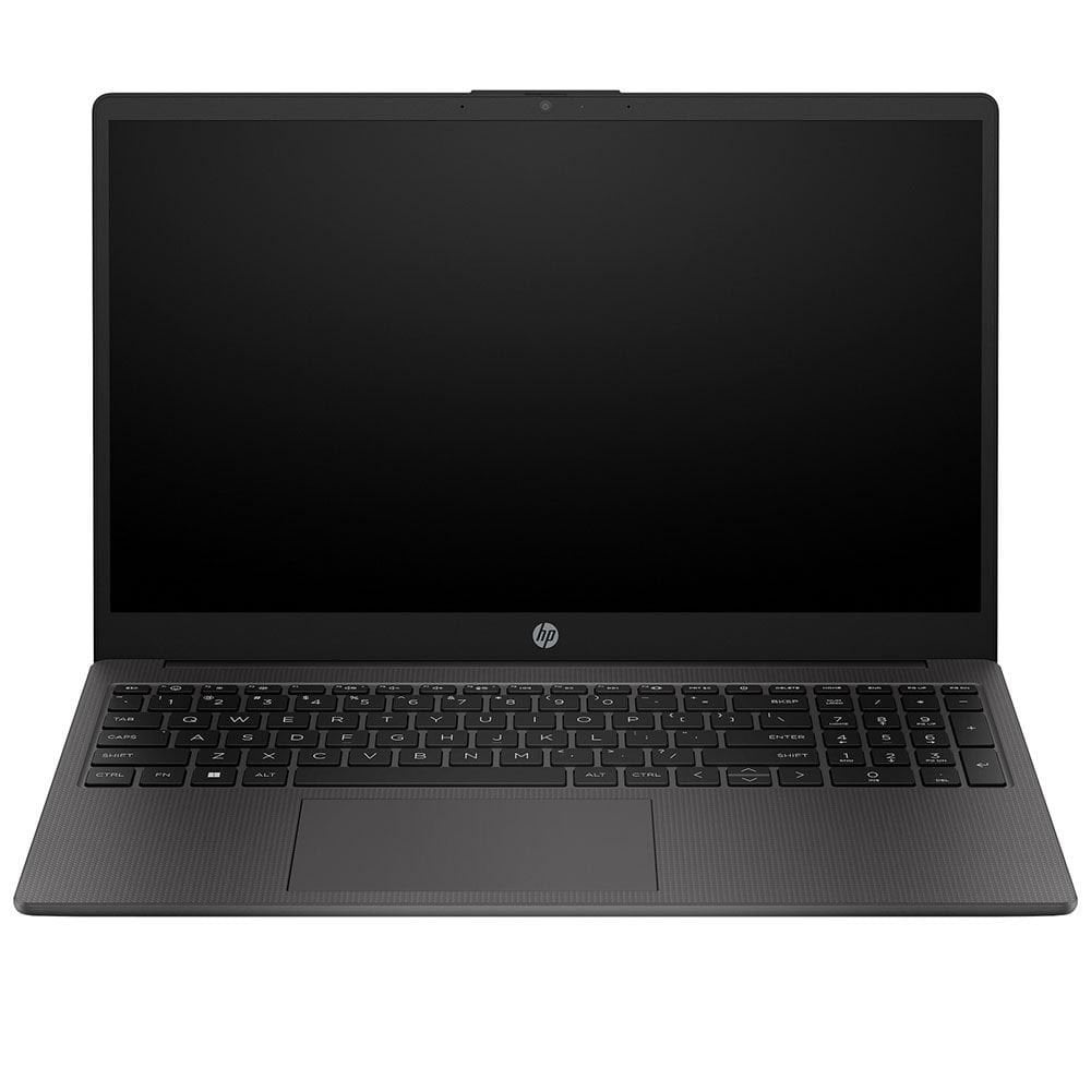 HP 250 G10 B2PH6ES i5-1334U 8 GB 512 GB SSD Iris Xe Graphics 15.6'' Full HD Notebook