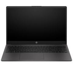 HP 250 G10 B2PH6ES i5-1334U 8 GB 512 GB SSD Iris Xe Graphics 15.6'' Full HD Notebook