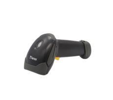 TİWOX TVS-111 USB Bağlantılı Kablolu CCD El Tipi 1D Barkod Okuyucu