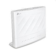VX230V AX1800 dual-Band Wiifi 6 VDSL/ADSL Modem Router