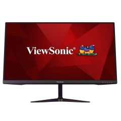 Viewsonic 27 inc VX2718-P-MHD 1 Ms180 Hz Adaptive Sync Fhd GamingMonitor