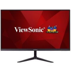 Viewsonic 27 inc VX2718-P-MHD 1 Ms180 Hz Adaptive Sync Fhd GamingMonitor