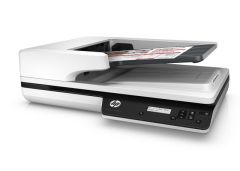 HP L2741A 3500 F1 SCANJET PRO MASAÜSTÜ TARAYICI 25PPM
