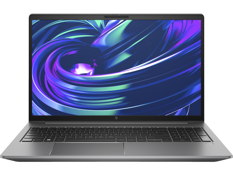 HP ZBook Power 15,6 inç G10 Mobil İş İstasyonu (865R1EA)