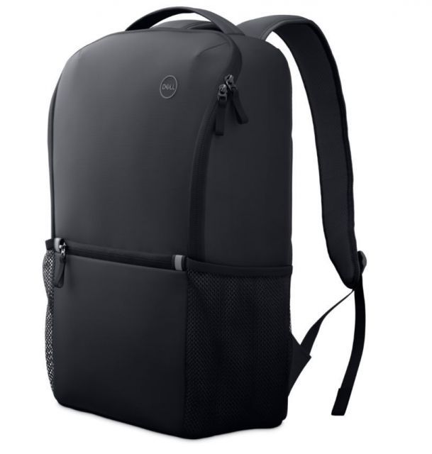 460-BDSS EcoLoop Essential Backpack 14-16